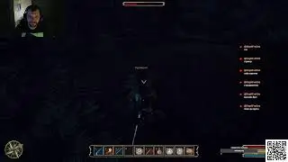 Gothic 3 Прохождение Русская Озвучка