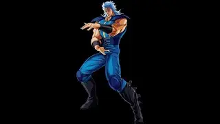 Blue nigga Green nigga HnK meme