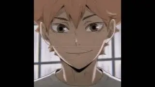 point of view / 観点 [ slowed ]