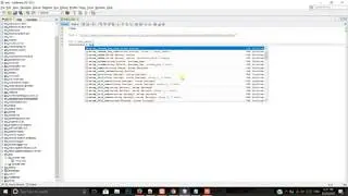 PHP cURL Example (2018) | MG Technologies