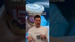 😱OMG!! ABSOLUTELY NO 🤯 #memes #coffee #comedy #funny #viral #money #travel #trending #follow #like