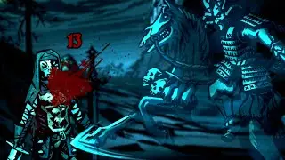 Wrath From the Dead