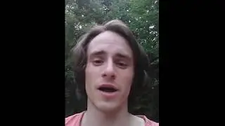 Quentin Bullock - PowerCode review