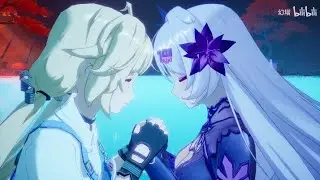 Opening TOF 37 - Our Future -❤️🎁🎆 Feliz Año a todos - TOF 4.6 - By Masterluis❤️‍🔥#tofanmade #tof #幻塔