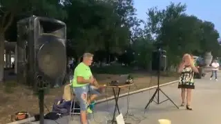 День рождения Маргариты 13 августа песня из репертуара Валерия Леонтьева Маргарита