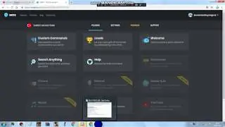 Discord bilgileri|bölüm:1
