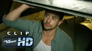 CARGO | Official HD 