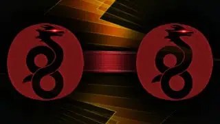 VPN Wireguard (ESPAÑOL)