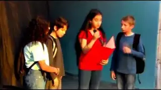 פסטיבל אביב תשע