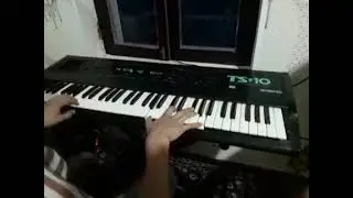 Jonli ijro Zufarbek Karimov🎻Jumanazar Qodirov #jonli_ijro #jaloliddin_ahmadaliyev