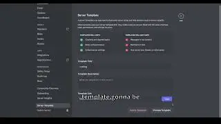 How to copy a server