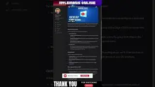 Server 2022   Azure AD Connect Sync   Mylemans Online