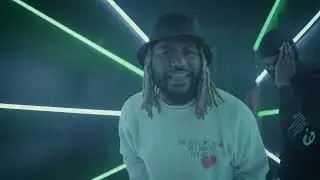 RemyBab3 Ft NoFreeTimeDada - Swaps (Official Video)