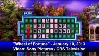 Dumb Answer of the Week 1/12/2013 - I Have The Wine?