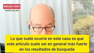 ¿Qué posiciona MEJOR crear contenidos PEQUEÑOS o contenidos GRANDES para una WEB?