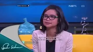The Touching Story of Faye's Meeting with Her Father
