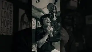 Pitong Gatang Reggae