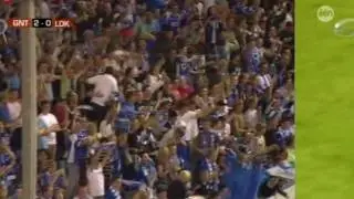20090822 Studio 1 - MD04