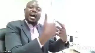 Títulos Públicos Municipais em Moçambique