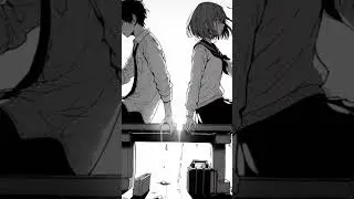 #love #asetheticedits #lovestatus #lofi #song #sadsong #sadwhatsappstatus