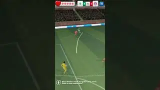 score hero part 2