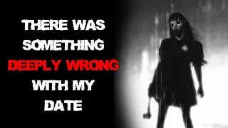 Scary Stories | True Scary Horror Stories | Scary Stories From Around Reddit