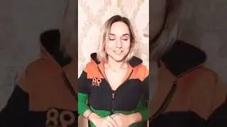 КОФЕ - КАЙФ или ЯД? | как отказаться? Надо ли? Что даёт детокс?