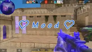 Mood❤     (: Mood - 24kGoldn ft. Iann Dior)