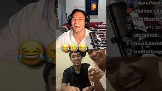 Perbedaan Cewe dan Cowo ketika main Ome TV