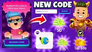 *NEW* PK XD REDEEM CODES IN July 2026 | PK XD FREE GEMS New July 2026 Working Codes 🎁