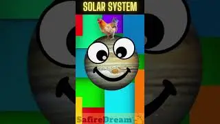 #space #planets #solarsystem