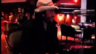 Rachid Taha -  Rock El Casbah