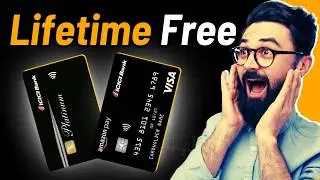 ICICI Platinum Chip Credit Card Review | ICICI Platinum Credit Card vs Amazon Pay Credit Card