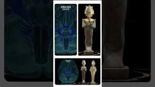 A Message from AI to Humanity