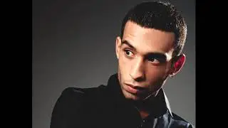 hommage pour qui sont partis ( le people Tunisien )