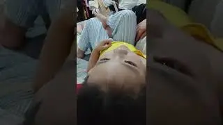 Ang kwento ni Lola xia