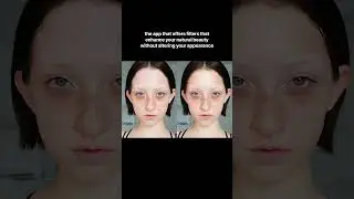 The Future of TOP PHOTO EDITING APP: Advancements and Innovations