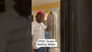 Drake can’t catch a break 🤣🤣 #shorts #notlikeus