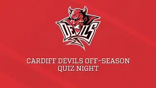 Devils Quiz
