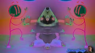 Preview 2 Henry Stickmin Triangle Effects Effects Effects