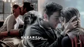 Karamel - Small doses [+2x17]