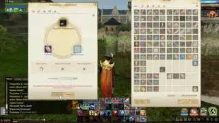 ArcheAge Все ! или ничего !