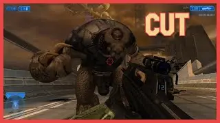 Halo 2 Drinol