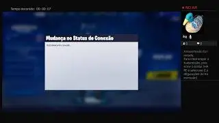 Sorteio de skins / Jogando com voces!!!