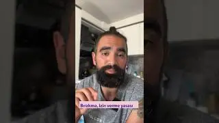 Bırakma izin verme yasası