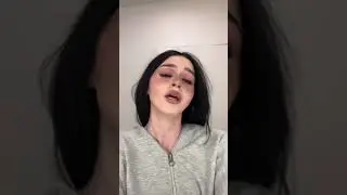 transition queen👑 