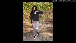 (FREE) Lucki x GEMINI (TYPE BEAT) - 