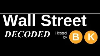 🚀 Exciting News: Blockchain Immersive Rebrand & Market Expansion! 🚀