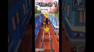 #shortvideo