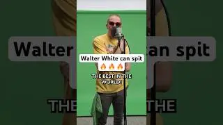 how you gonna say I ain’t the BEST in the WORLD?? 🤔